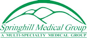 springhillmedgroup.com general|Multispecialty Medical Group .
